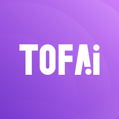Tofai Logo